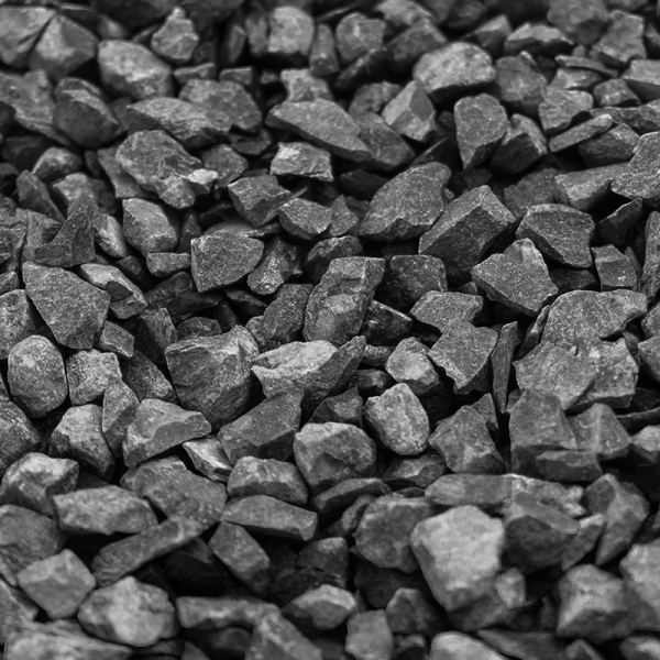 Đá xây dựng 2x4