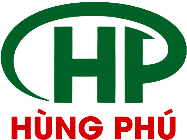 Công Ty TNHH Hùng Phú Gia Lai