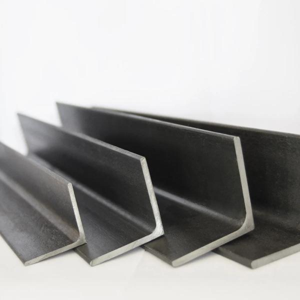 Thép định hình V