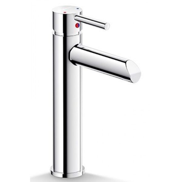 Vòi chậu rửa măt Lavabo Viglacera