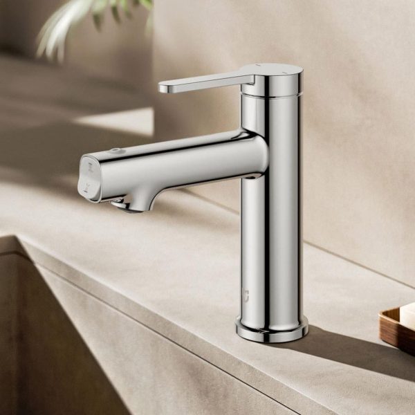 Vòi chậu rửa mặt lavabo Xiaomi Mijia